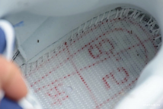 UNC Air Retro Jordan CT8532-104 3 CT8532-104 (2020) 1107